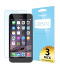 Spigen Screen Protector Crystal iPhone 6 Plus