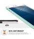 Spigen Thin Fit iPhone 6 Plus
