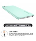Spigen Thin Fit iPhone 6 Plus