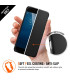 Spigen Thin Fit iPhone 6 Plus
