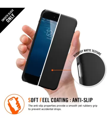 Spigen Thin Fit iPhone 6 Plus