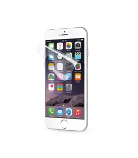 iLuv Screen Protector crystal clear iPhone 6 Plus