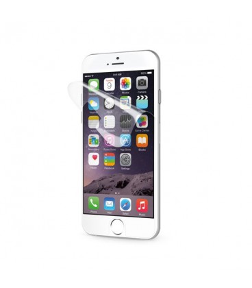 iLuv Screen Protector crystal clear iPhone 6 Plus