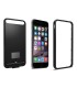 Storm Power Case 3100 mAh iPhone 6