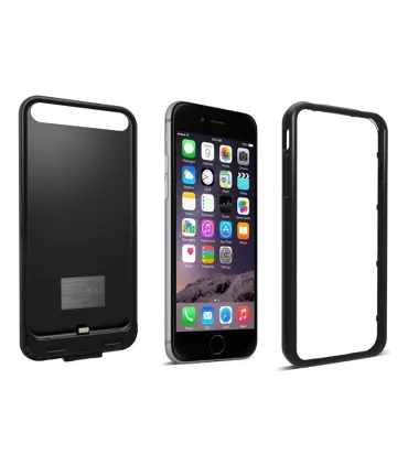 Storm Power Case 3100 mAh iPhone 6