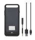 Storm Power Case 3100 mAh iPhone 6