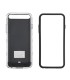 Storm Power Case 3100 mAh iPhone 6