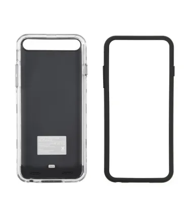 Storm Power Case 3100 mAh iPhone 6