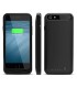 Storm Power Case 3100 mAh iPhone 6