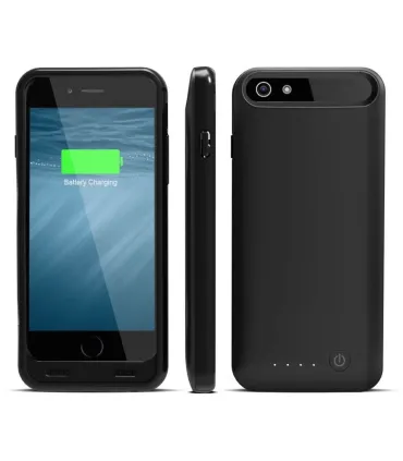 Storm Power Case 3100 mAh iPhone 6