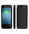 Xtorm Power Case 3100 mAh iPhone 6/6s
