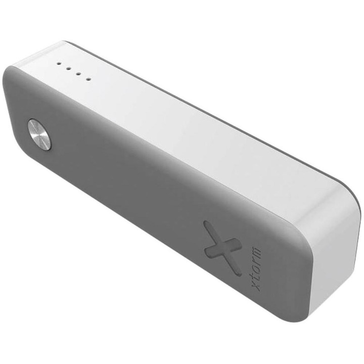 Xtorm Power Bank 2600 Move