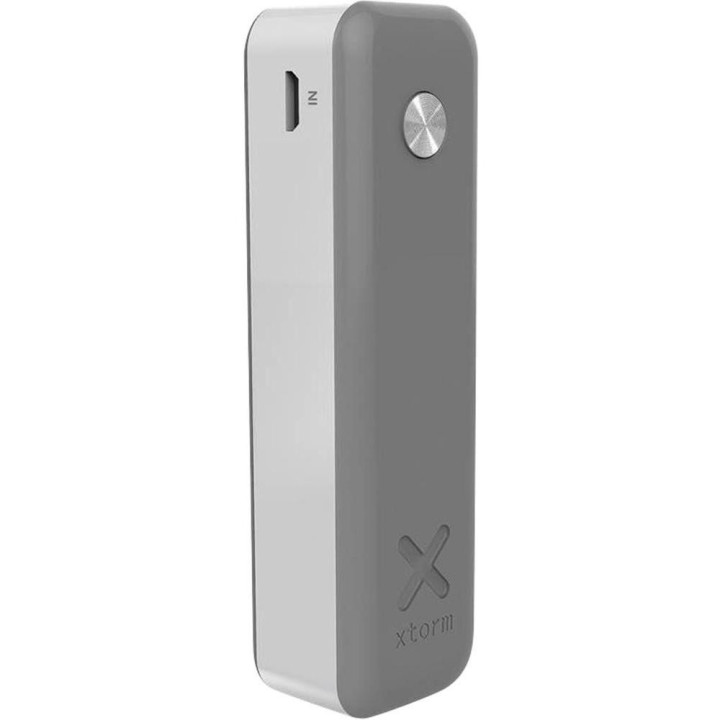 Xtorm Power Bank 2600 Move