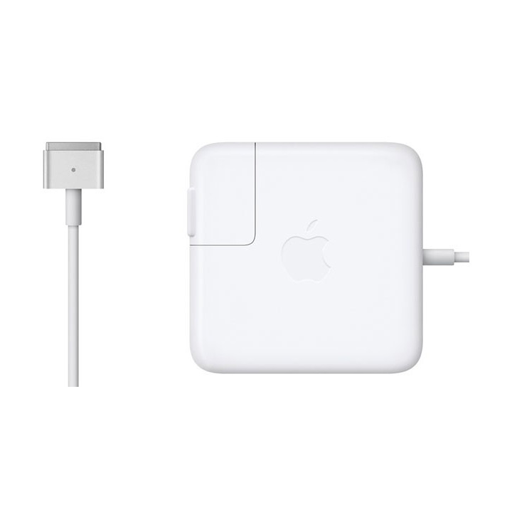 Apple MagSafe 2 Power Adapter 60W