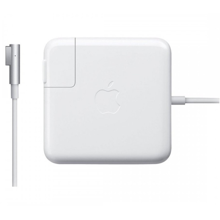 Apple MagSafe Power Adapter 45W MacBook Air