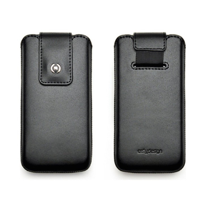 CELLY ILUX iPhone 5/5s/5c