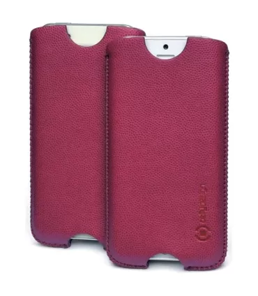 CELLY Ristretto iPhone 5/5s/5c