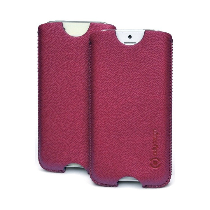 CELLY Ristretto iPhone 5/5s/5c