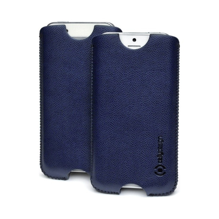 CELLY Ristretto iPhone 5/5s/5c