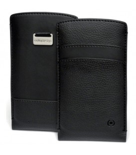 CELLY Cappuccino iPhone 5/5s/5c