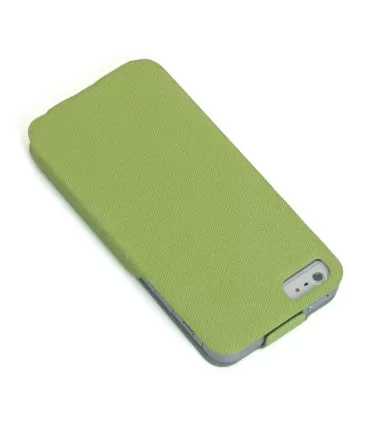 MUVIT iFlip iPhone 5/5s, kolekcia Skinny