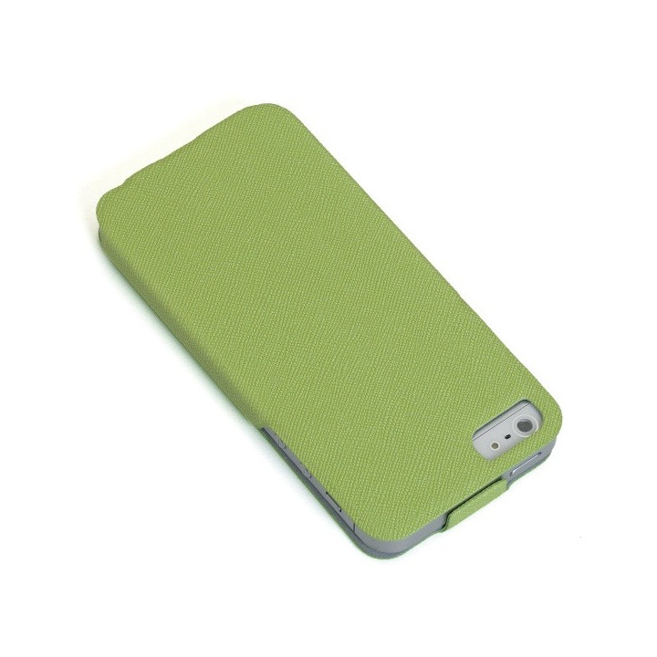 MUVIT iFlip iPhone 5/5s, kolekcia Skinny
