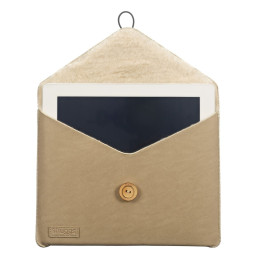 Snuggs Glam-Rox obal pre iPad