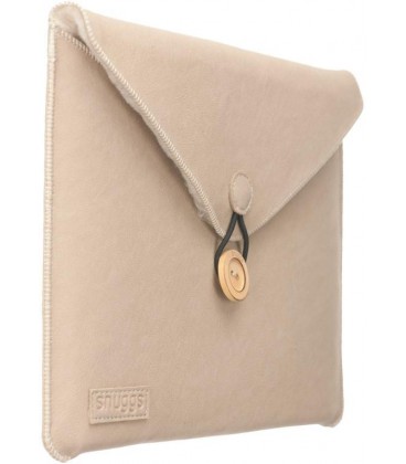 Snuggs Glam-Rox obal pre iPad