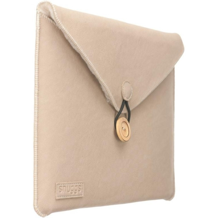 Snuggs Glam-Rox obal pre iPad