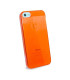 Dado Design Laser iPhone 5/5s
