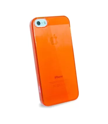 Dado Design Laser iPhone 5/5s