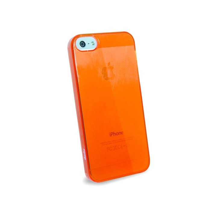 Dado Design Laser iPhone 5/5s