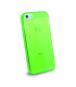 Dado Design Laser iPhone 5/5s