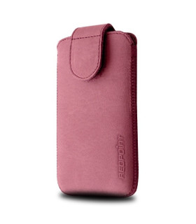 RedPoint Posh, veľkosť ML