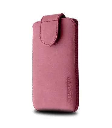 RedPoint Posh, veľkosť ML