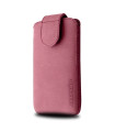 RedPoint Posh ML