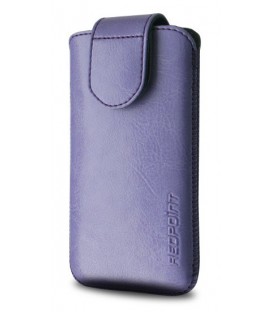 RedPoint Sarif sa zatváraním, veľkosť ML