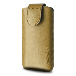 RedPoint Sarif, veľkosť XL