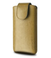 RedPoint Sarif XL
