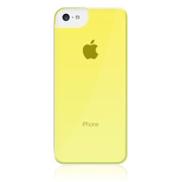 CELLY Crystal iPhone 5c