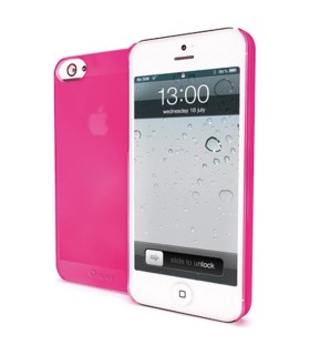 MUVIT iMATT iPhone 5/5s