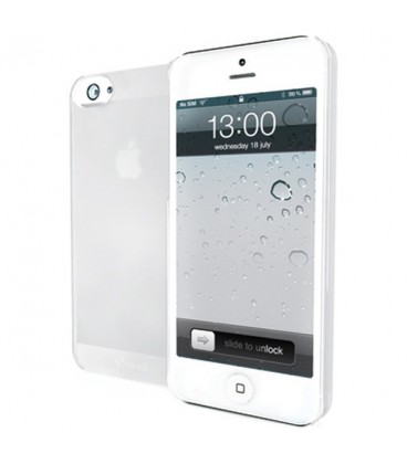 MUVIT iMATT iPhone 5/5s