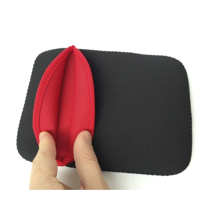 Neoprénové púzdro na iPad mini 