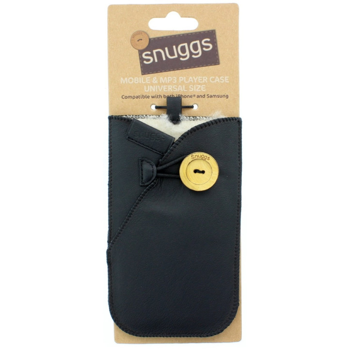 Snuggs univerzálne púzdro, veľkosť L
