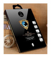 Stone Age Tempered Glass 0.3mm, 9H iPhone 6/6s