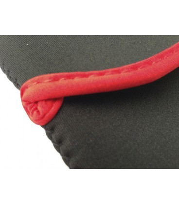 Neoprénové púzdro na iPad mini 