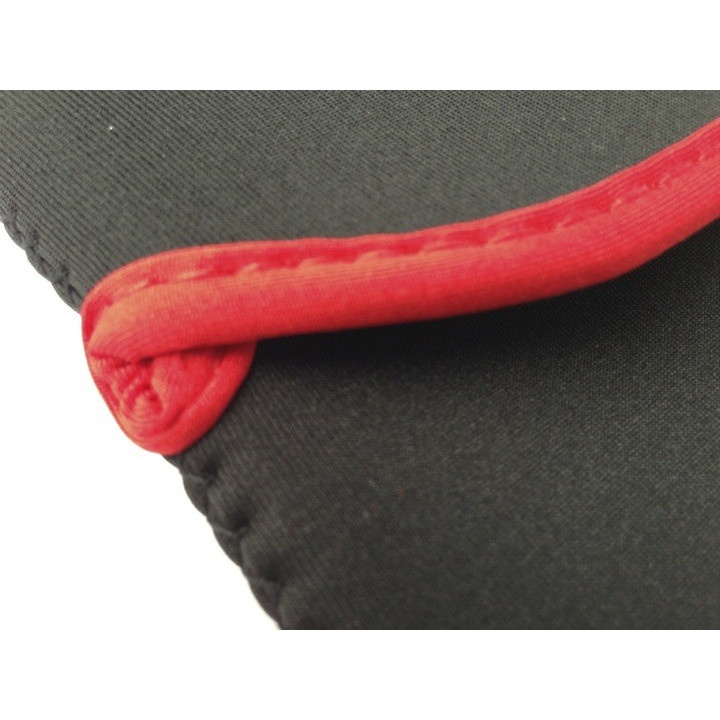 Neoprénové púzdro na iPad mini 