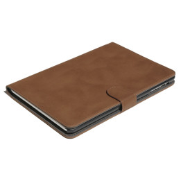 RetroBook obal na iPad mini