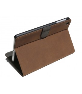 RetroBook obal na iPad mini