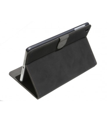 RetroBook obal na iPad mini